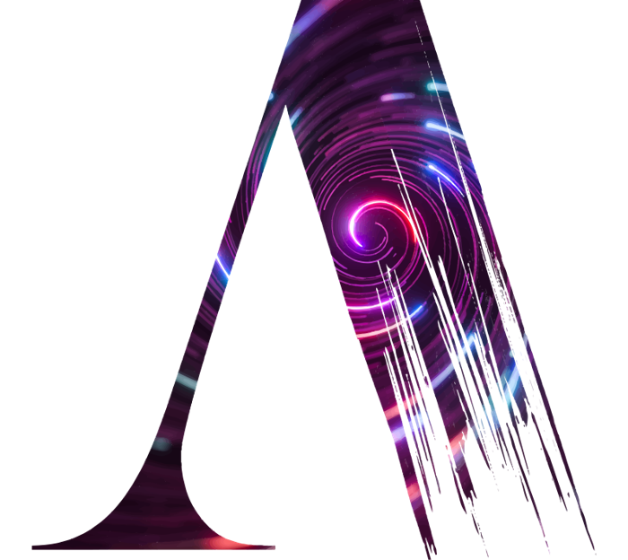 Apeiron Games