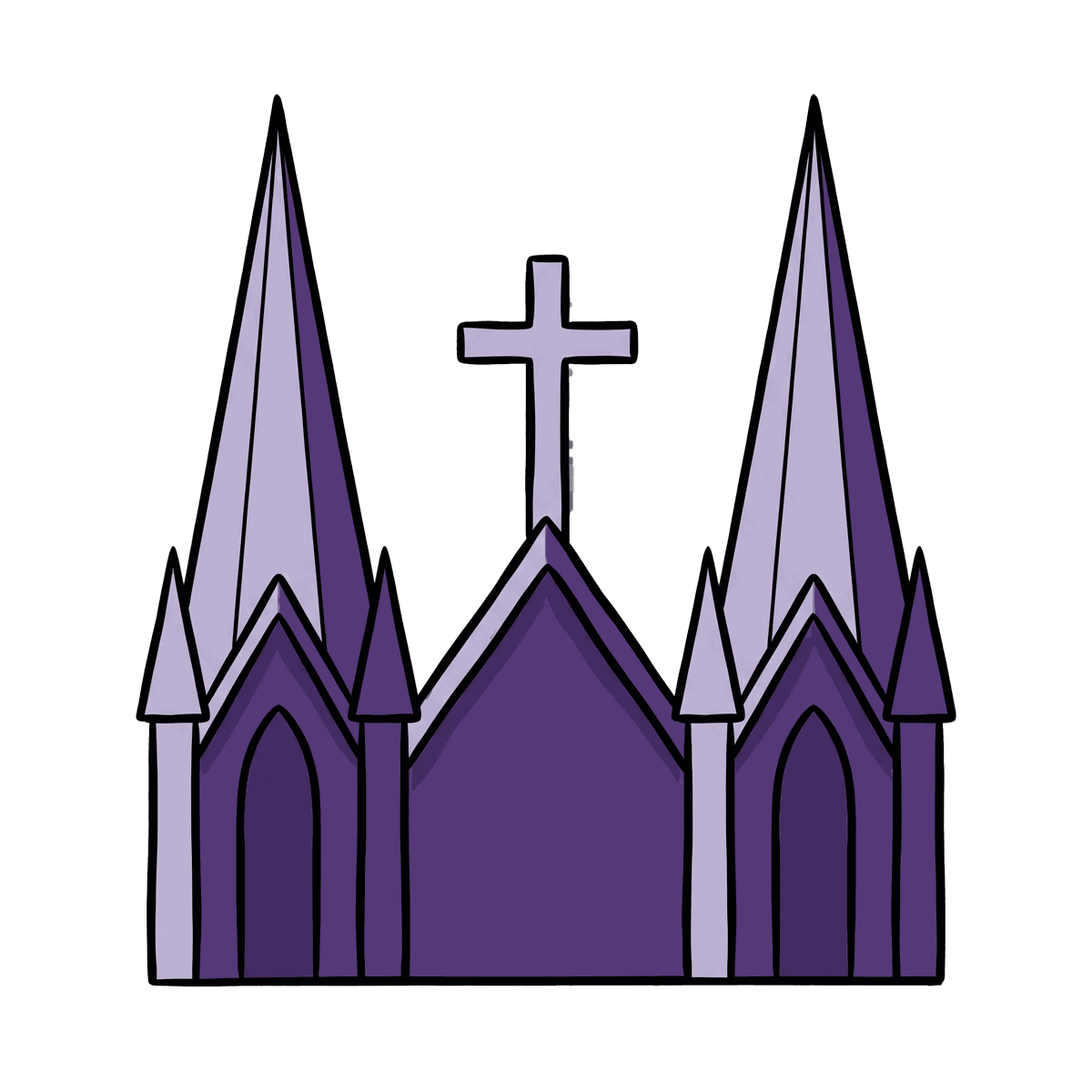Cathedral