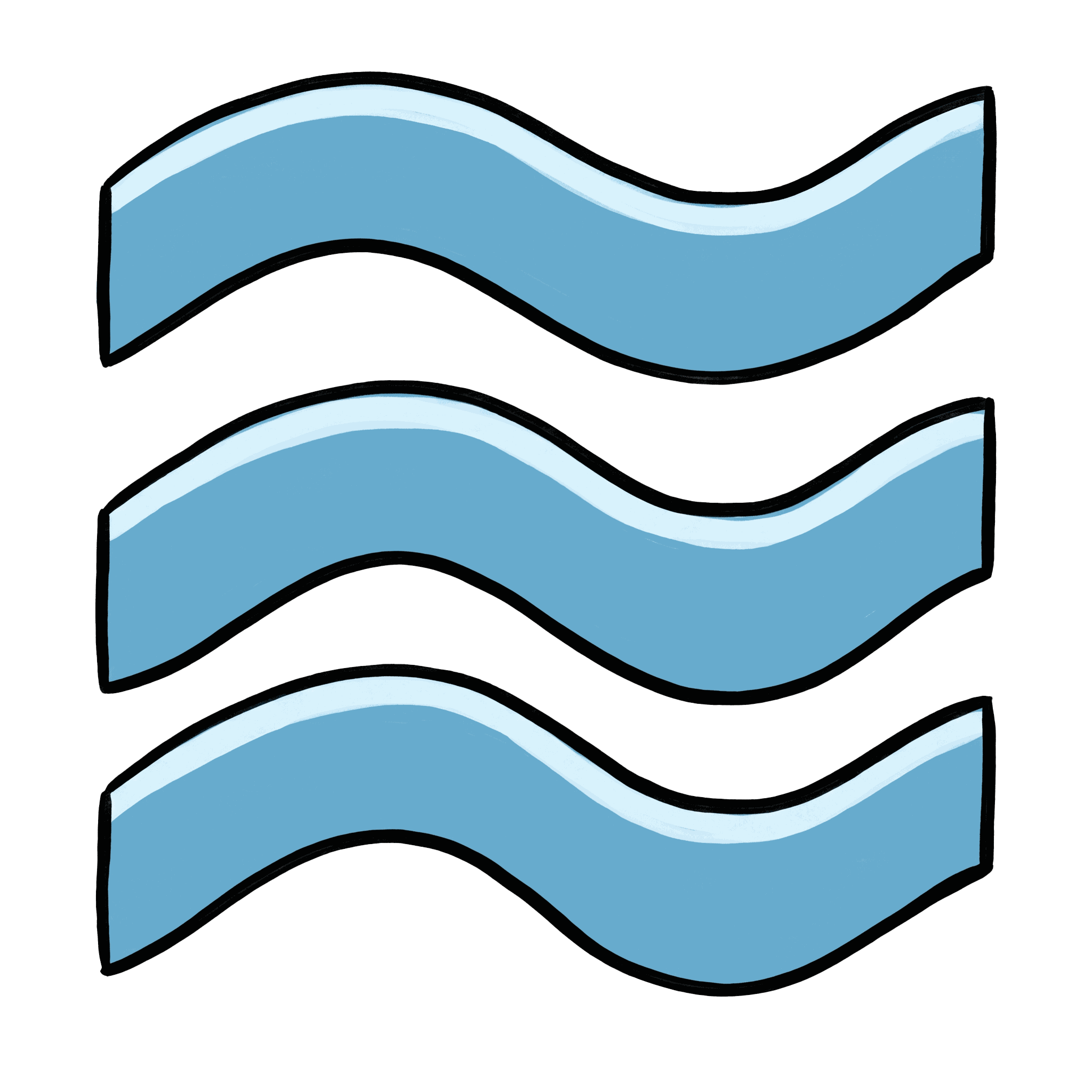 River